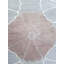 One-of-a-Kind 7'9" x 10'8" Area Rug
