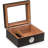 Azevedo Wood Cigar Humidor-1772511840