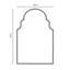 Free Form Mirror-1190694104