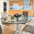 Granada Glass Table Top-720520275