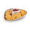 Western Chips And Dip Platter