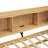 Providencia Daybed-127074491