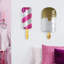 Décoration murale crème glacée Twisty Pop-1434502118-1434502119