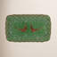 Woods Earthenware Tray