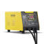 Spot Welder Dent Puller 300W