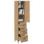 34.5cm Sideboard-2059986054