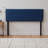 Atoya Upholstered Panel Headboard-1339285588-1339285589