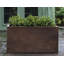 Sandal Handmade Planter-45019128-124928570