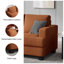 Canapé Oliver-403685350