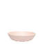 Trama Melamine Soup Bowl-71484922