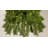 Faux Palm Tree in Freestanding-363575099