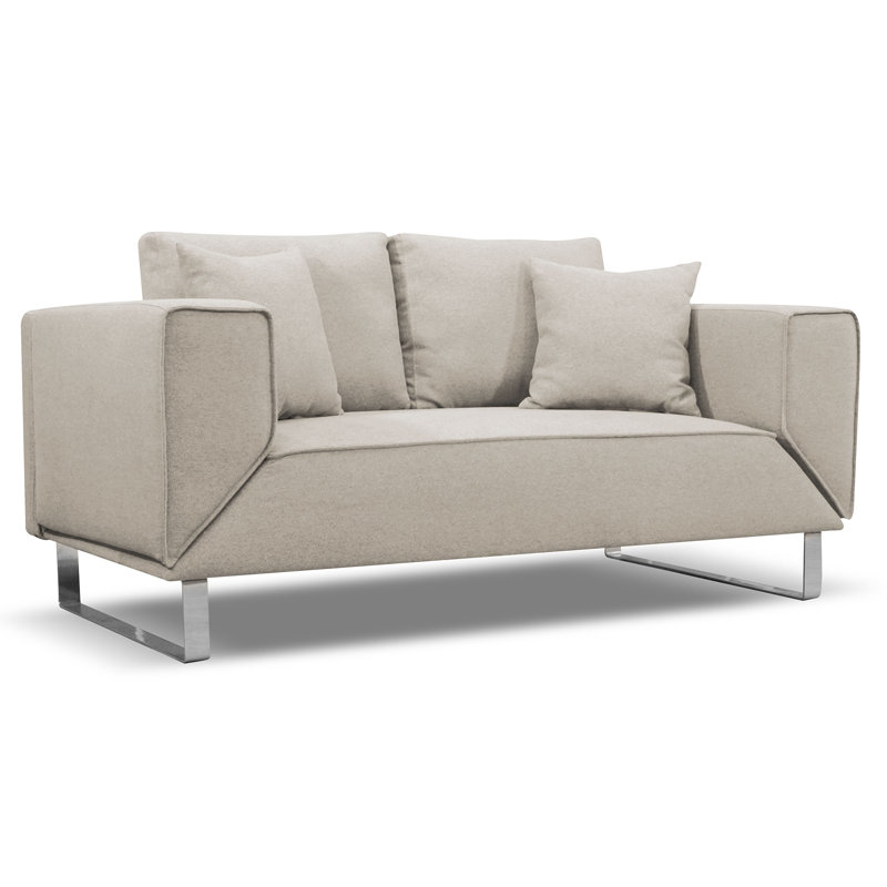 -lit Asalonis, Beige