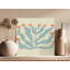 1 Piece Wrapped Canvas Wall Art Set