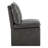 Alayaa Upholstered Side Chair-114252956