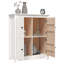 Johnelle 83cm Solid Wood Sideboard-1270452853