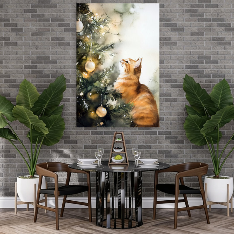 Print, 152.4cm H x 101.6cm W