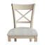 Tabouret de bar et de comptoir Guzik-1274520128