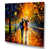 Wrapped Canvas