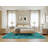 Indoor Rug-68355881
