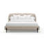 Madera Bed-180207012