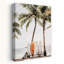 Hawaii Surfing, art mural contemporain-129141378