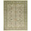 One-of-a-Kind 8'1" X 10'2" Area Rug