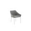Pollocksville Patio Dining with Cushion-662391793