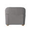Chaise d'appoint Emily-924162043