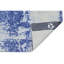 Abstract Area Rug-2030784657
