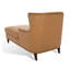 Chaise longue rembourrée Jazlyne-1636826403