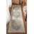 Eusebio Washable Oriental Indoor Rug-49392000