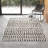 Dey Wool Area Rug-2023517296