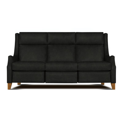 Talisman Reclining Sofa