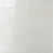 White Cream selected