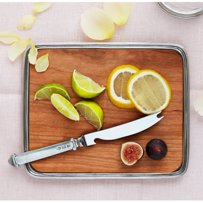 Bar Serving Tray