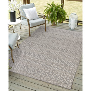 Wayfair  Sol 72 Outdoor™ Doormats You'll Love in 2023