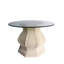 Louis XIV Outdoor Octagonal Dining Table