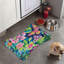Chic Butterfly Patterns - Tapis d'alimentation en os 1 pièce-101344363