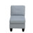 Caelean Upholstered L-Shaped Sectional Reversible-189537874-146134573