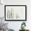 Daffodils by Watanabe Seitei - Framed Print-55679765-55679766