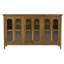 Console Hainesport 6 portes-1286838536