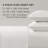 The Sheet Lab Cloud Embrace Sheet Sets-105850957-105850949