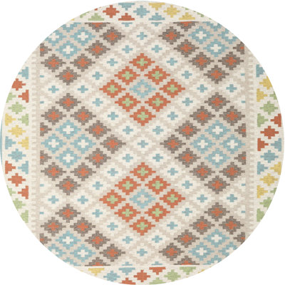 Indoor Rug