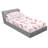 Microfiber Sheet Set-107079541-45376763