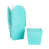 Teal Blue is unavailable