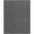 Renesha Indoor Rug-951540311