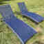 Customer photo 3 of 3