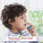 Natural Solution Pink Salt Aromatherapy Nasal Inhaler with Cooling Mint Essential Oils