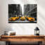 Mehar NYC Taxis-107672530