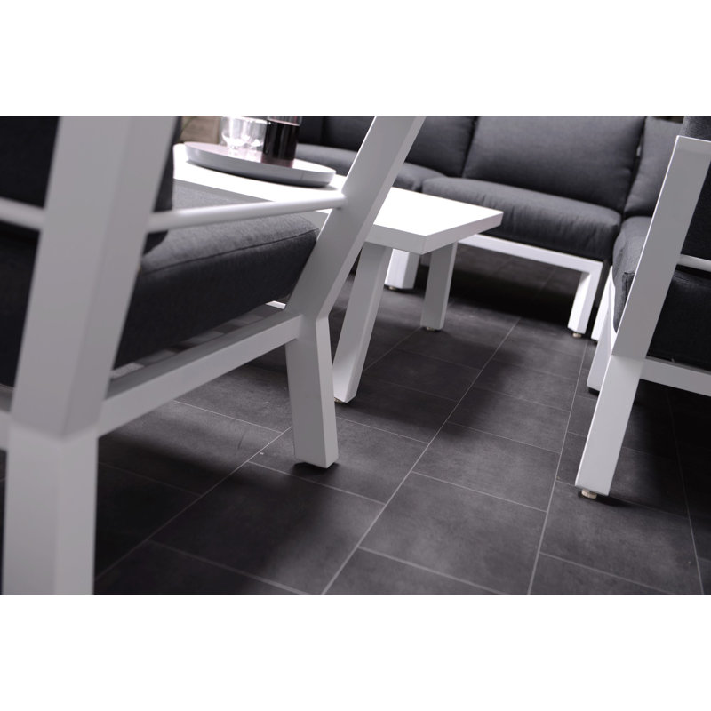 Fejzulla 2 - Piece Seating Group